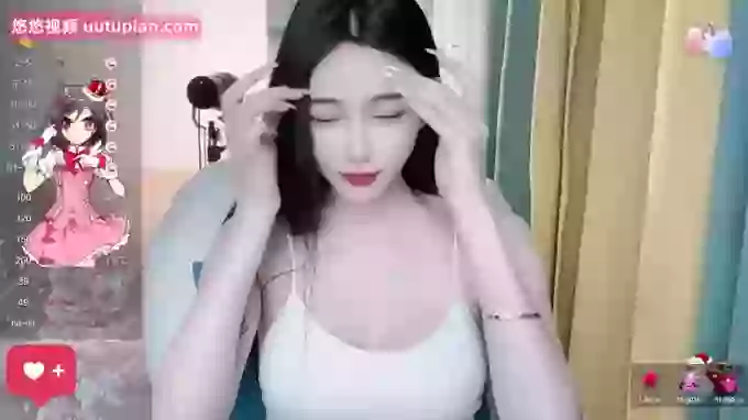 Mennnnng