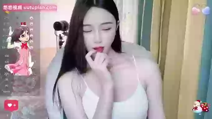 Mennnnng