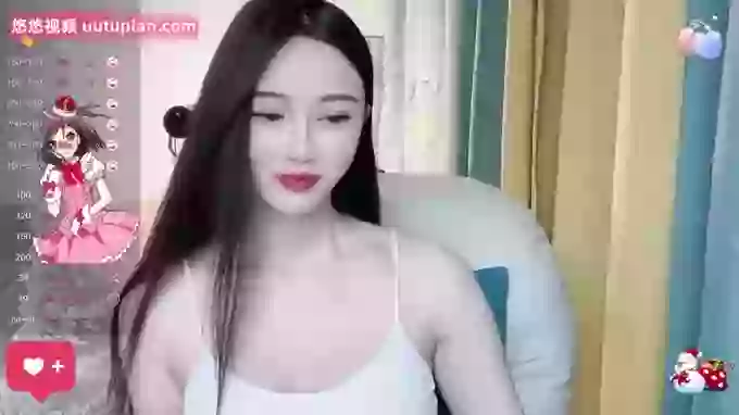 Mennnnng