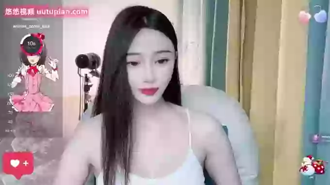 Mennnnng