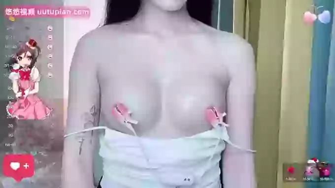 Mennnnng