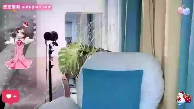 Mennnnng