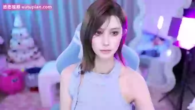 Sa_shimi