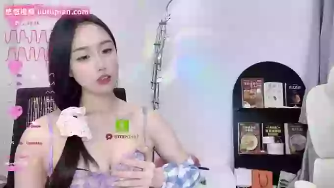 Move-170