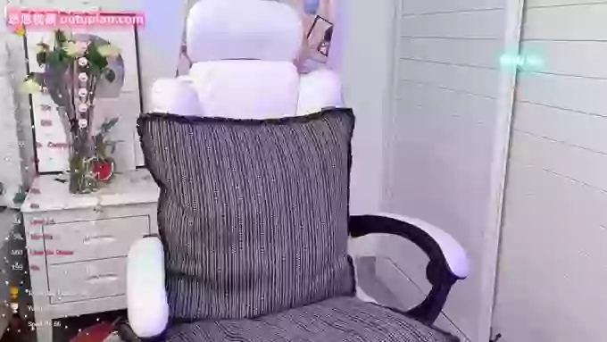 InsSASA_a