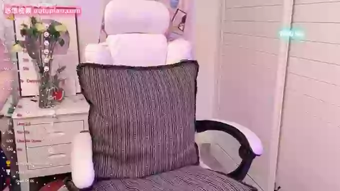 InsSASA_a