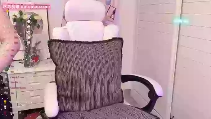 InsSASA_a