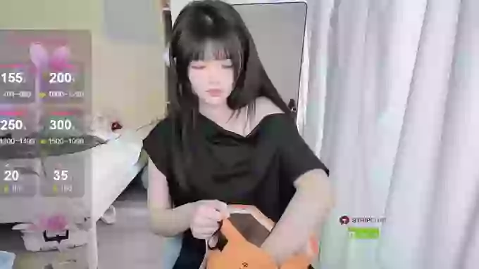 babysu-07