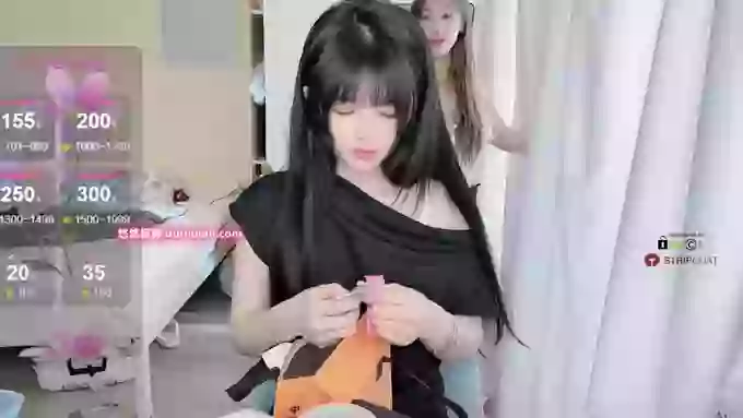 babysu-07