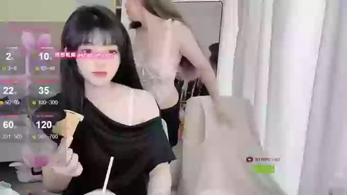 babysu-07