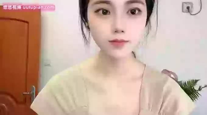 CiCi_Z