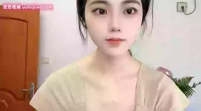 CiCi_Z