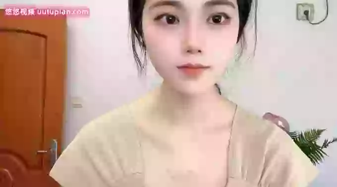 CiCi_Z