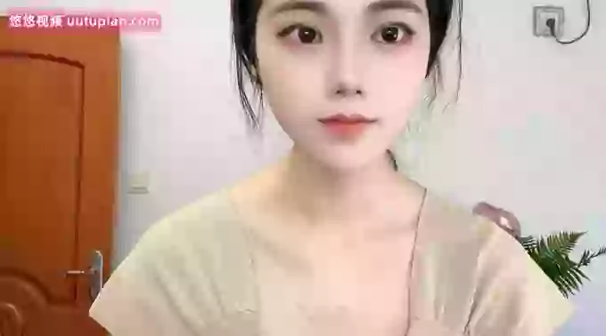 CiCi_Z