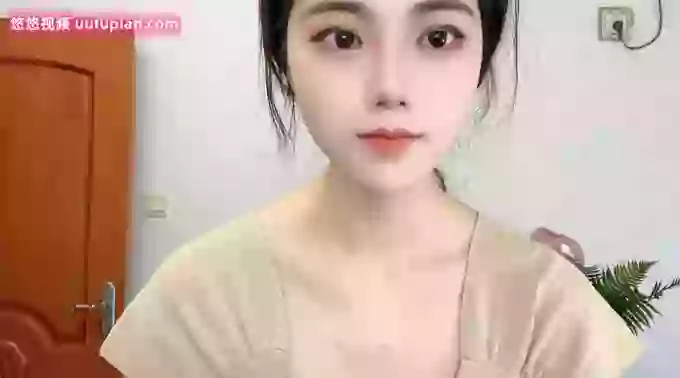CiCi_Z