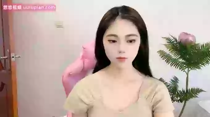 CiCi_Z