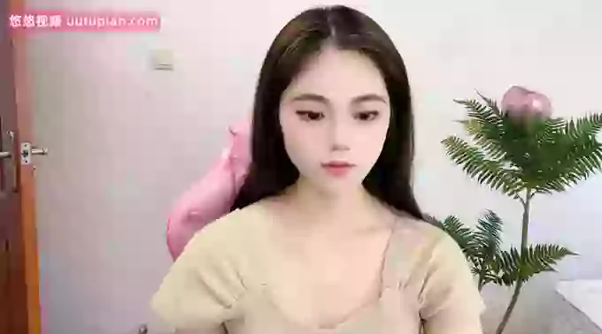 CiCi_Z