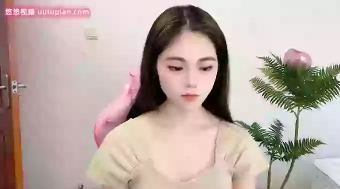 CiCi_Z