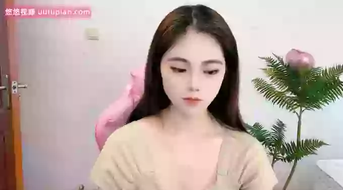 CiCi_Z