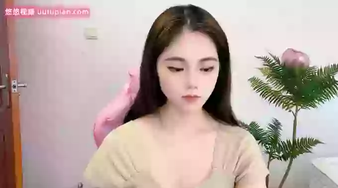 CiCi_Z