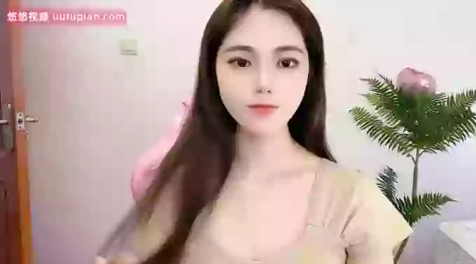 CiCi_Z