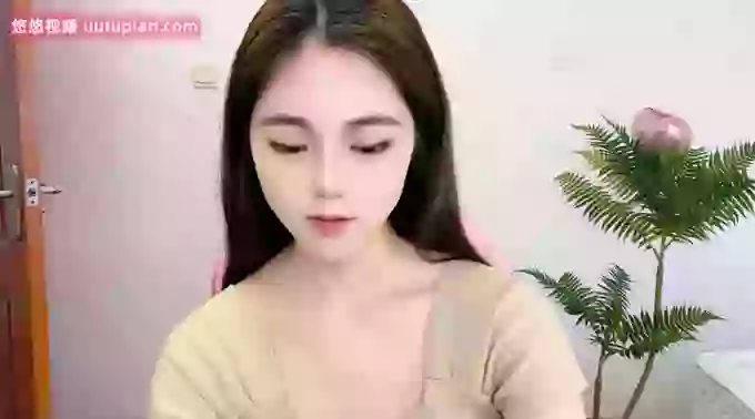 CiCi_Z