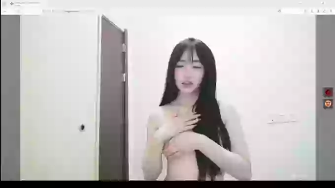 Bellajane_HK000