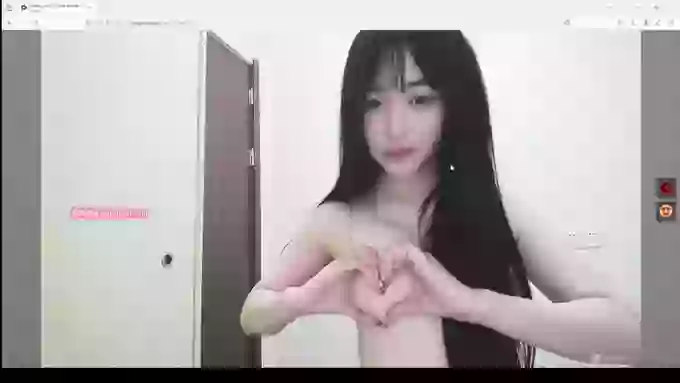 Bellajane_HK000