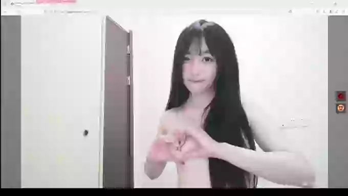 Bellajane_HK000