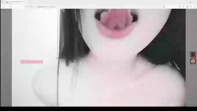 Bellajane_HK000
