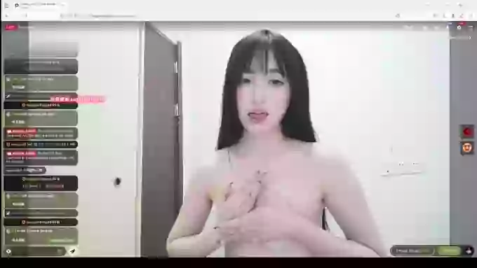 Bellajane_HK000