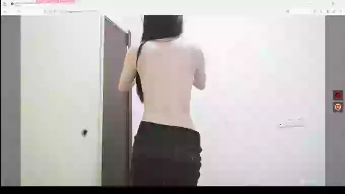 Bellajane_HK000