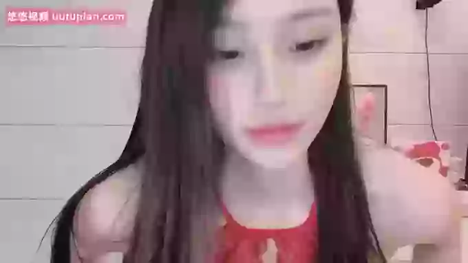 V_Vicky