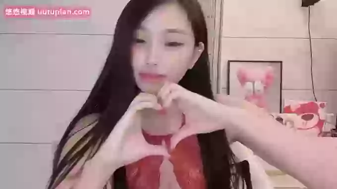 V_Vicky