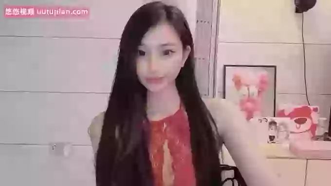 V_Vicky