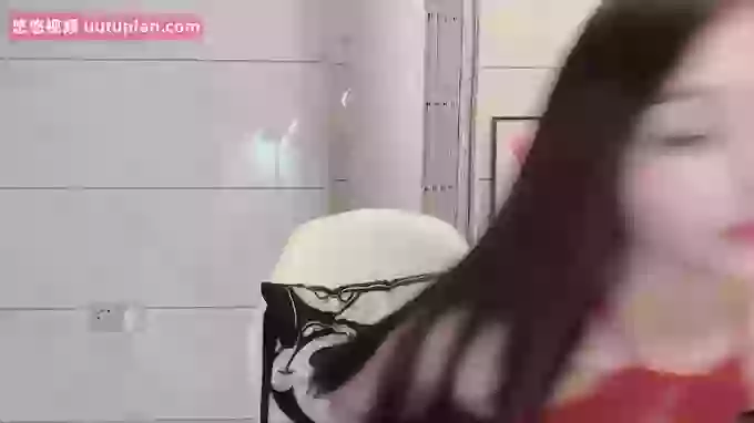 V_Vicky