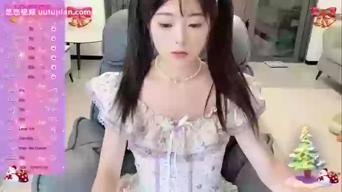 Nononononono-