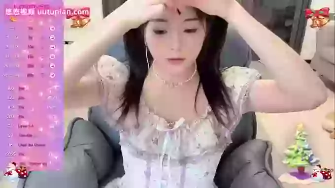 Nononononono-