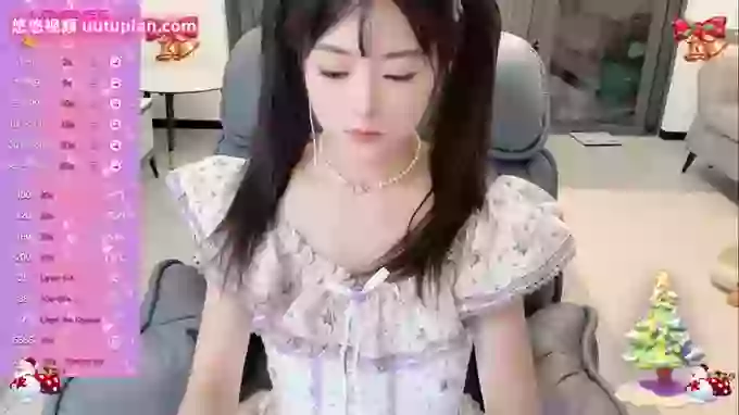 Nononononono-