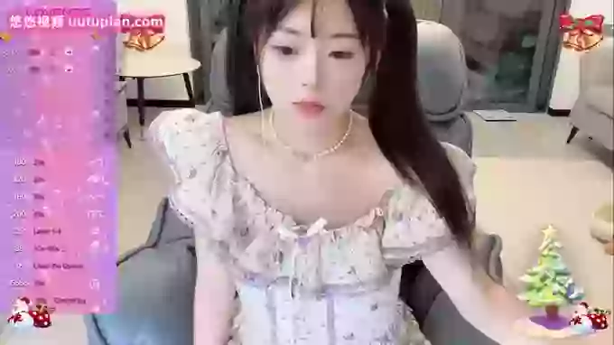 Nononononono-