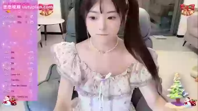 Nononononono-