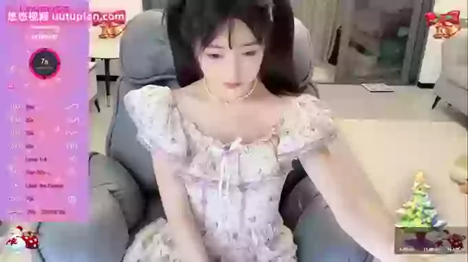 Nononononono-