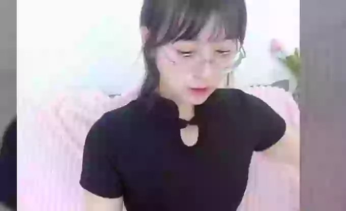 Nico-ToP