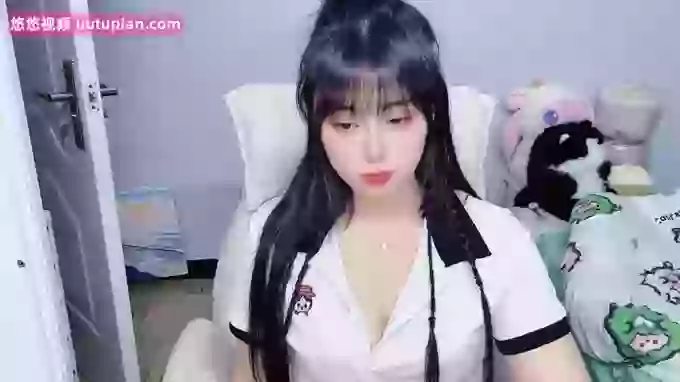Chime-19