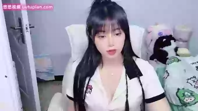 Chime-19