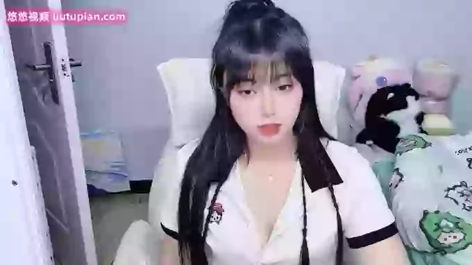 Chime-19