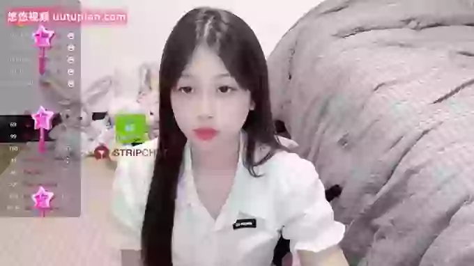 Jenny-617