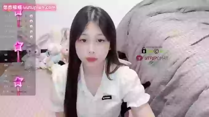Jenny-617