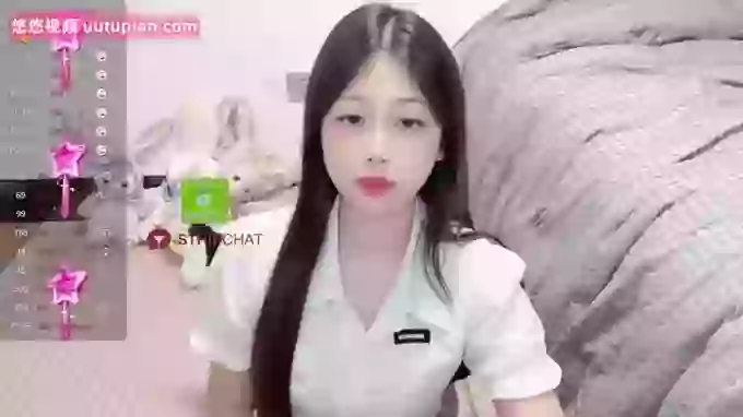 Jenny-617