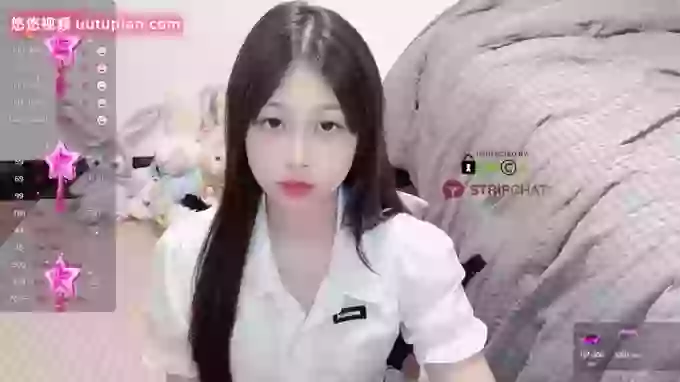 Jenny-617